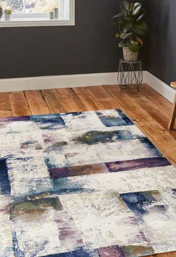 [kusovy-koberec-argentum-63354-5.jpg]