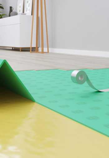 [podlozka-pod-podlahu-arbiton-secura-max-smart-2.jpg]