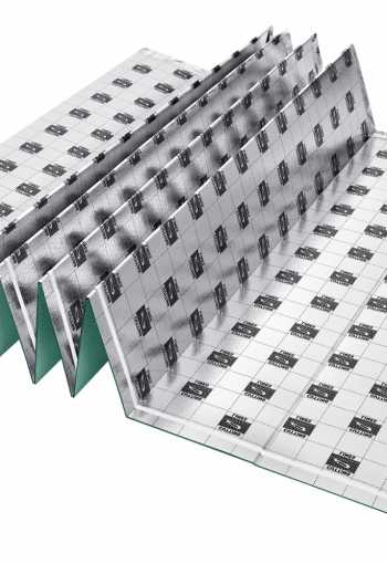 [podlozka-pod-podlahu-arbiton-secura-max-aquastop-smart-1.jpg]