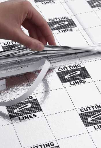 [podlozka-pod-podlahu-arbiton-secura-max-aquastop-smart-2.jpg]