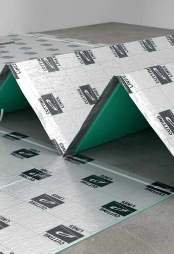 [podlozka-pod-podlahu-arbiton-secura-max-aquastop-smart-3.jpg]