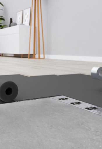 [podlozka-pod-podlahu-arbiton-optima-max-4.jpg]