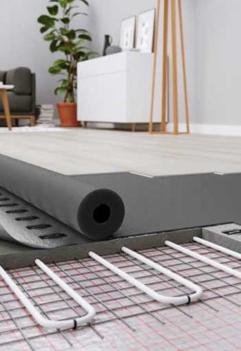 [podlozka-pod-podlahu-arbiton-optima-max-5.jpg]