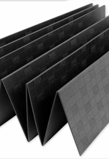 [podlozka-pod-podlahu-arbiton-sprintus-smart-3mm-2.jpg]