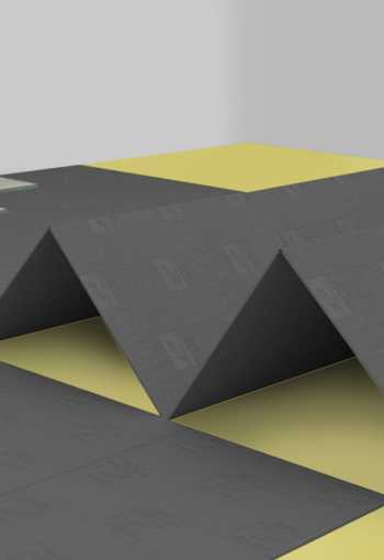 [podlozka-pod-podlahu-arbiton-sprintus-smart-3mm-3.jpg]