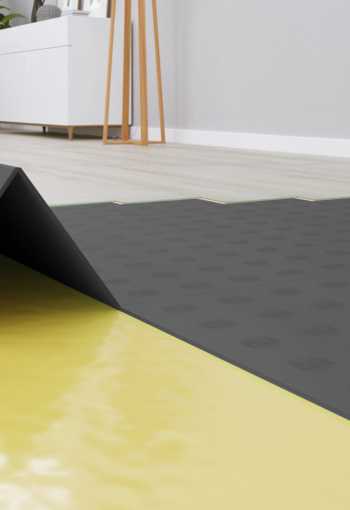 [podlozka-pod-podlahu-arbiton-sprintus-smart-5mm-1.jpg]