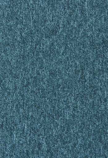 [lyon-solid-blue-82-1.jpg]