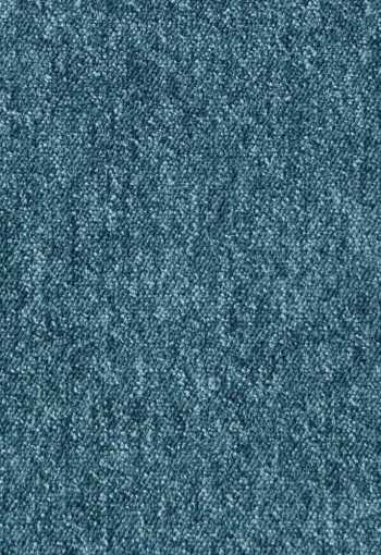 [lyon-solid-blue-82-2.jpg]