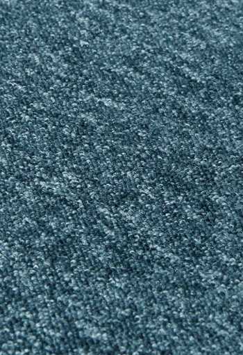 [lyon-solid-blue-82-4.jpg]