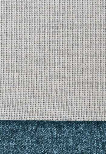 [lyon-solid-blue-82-7.jpg]