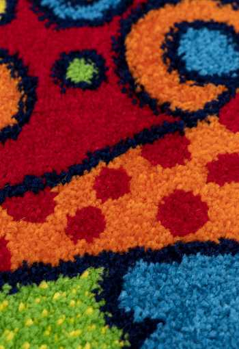 [detsky-koberec-play-16-yky-1.jpg]