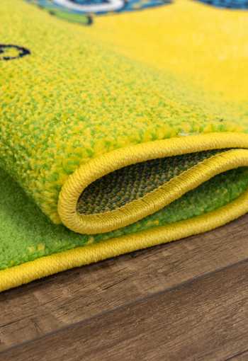 [detsky-koberec-play-16-yky-3.jpg]