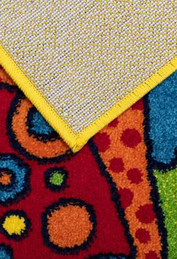 [detsky-koberec-play-16-yky-4.jpg]