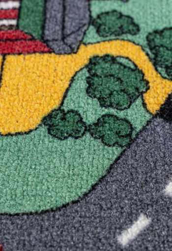 [detsky-koberec-playtime-95-1.jpg]