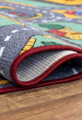 [detsky-koberec-playtime-95-3.jpg]