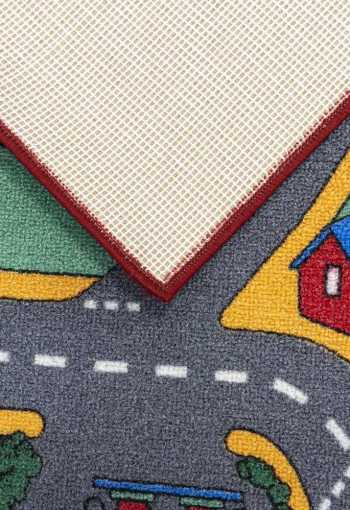 [detsky-koberec-playtime-95-4.jpg]