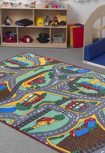 [detsky-koberec-playtime-95-5.jpg]