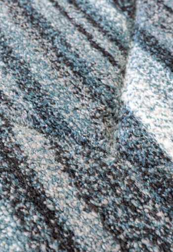 [koberec-pastel-01-sks-1.jpg]