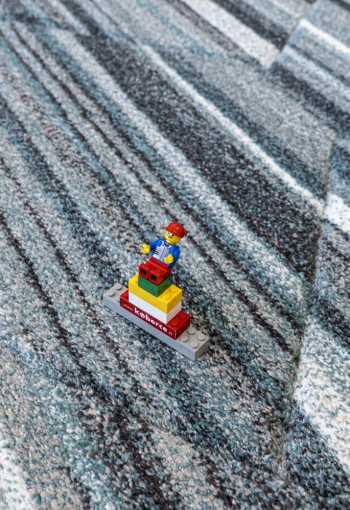 [koberec-pastel-01-sks-2.jpg]