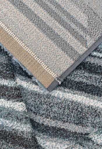 [koberec-pastel-01-sks-4.jpg]