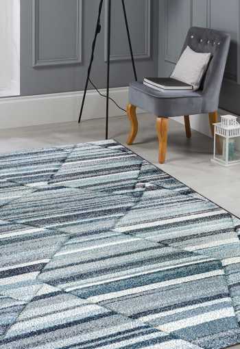 [koberec-pastel-01-sks-5.jpg]