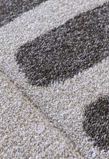 [kusovy-koberec-vegas-home-03-wbw-1.jpg]