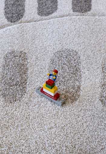 [kusovy-koberec-vegas-home-03-wbw-2.jpg]