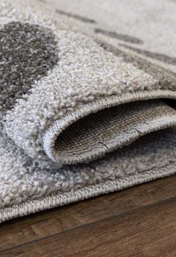 [kusovy-koberec-vegas-home-03-wbw-3.jpg]