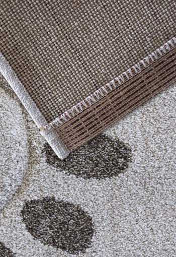 [kusovy-koberec-vegas-home-03-wbw-4.jpg]