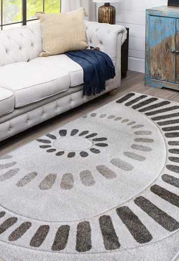 [kusovy-koberec-vegas-home-03-wbw-5.jpg]