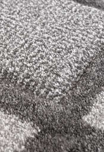 [kusovy-koberec-vegas-home-29-qwb-1.jpg]