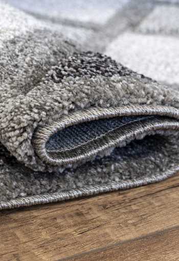 [kusovy-koberec-vegas-home-29-qwb-3.jpg]