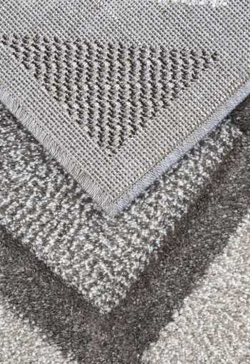 [kusovy-koberec-vegas-home-29-qwb-4.jpg]