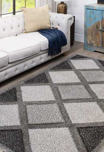 [kusovy-koberec-vegas-home-29-qwb-5.jpg]