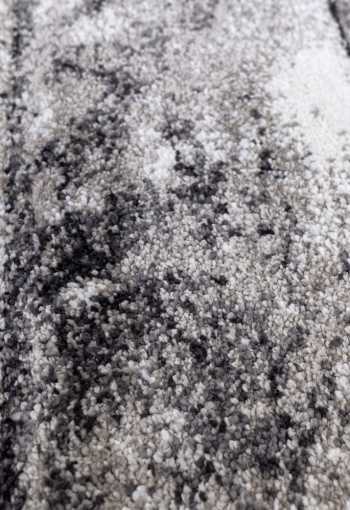 [kusovy-koberec-vegas-home-36-vbb-1.jpg]