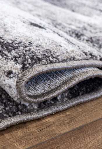 [kusovy-koberec-vegas-home-36-vbb-3.jpg]