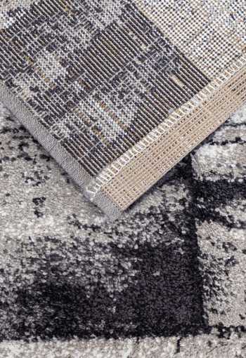 [kusovy-koberec-vegas-home-36-vbb-4.jpg]