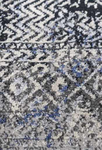 [kusovy-koberec-lexus-9102-blue-1.jpg]