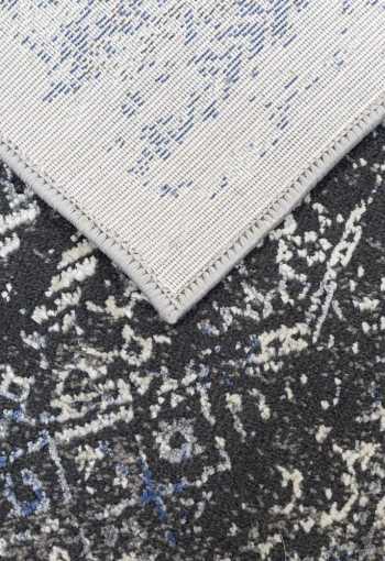 [kusovy-koberec-lexus-9102-blue-4.jpg]