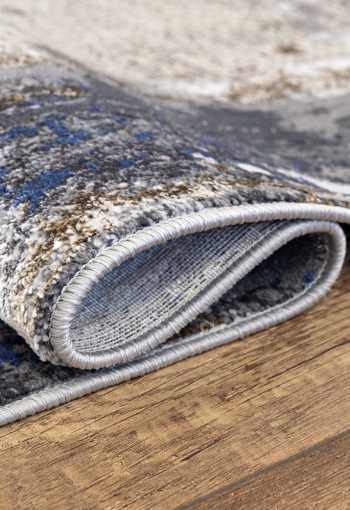 [kusovy-koberec-lexus-9106-beige-blue-3.jpg]