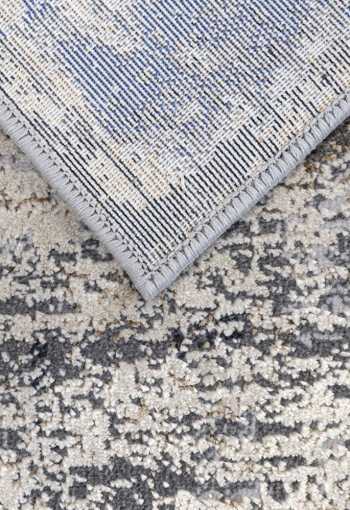 [kusovy-koberec-lexus-9106-beige-blue-4.jpg]