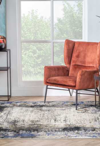 [kusovy-koberec-lexus-9106-beige-blue-5.jpg]