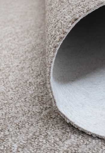 [metrazny-koberec-monet-69-4.jpg]