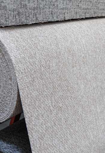 [metrazny-koberec-monet-69-6.jpg]