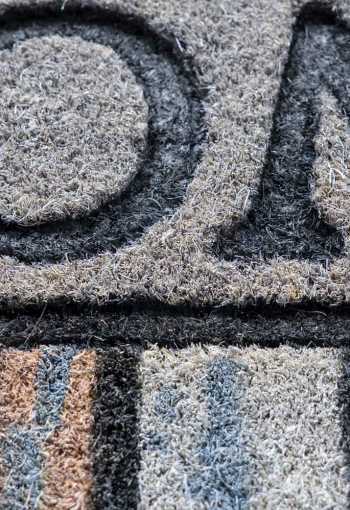 [rohoz-dm-ruco-style-005-woodplanks-2.jpg]