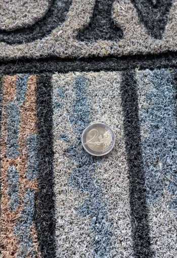 [rohoz-dm-ruco-style-005-woodplanks-3.jpg]