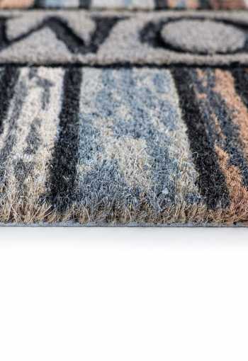 [rohoz-dm-ruco-style-005-woodplanks-4.jpg]