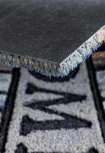 [rohoz-dm-ruco-style-005-woodplanks-5.jpg]