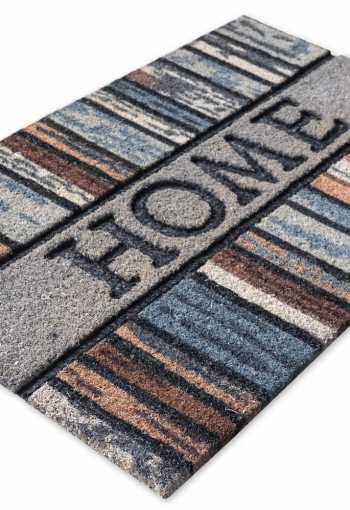 [rohoz-dm-ruco-style-005-woodplanks-6.jpg]