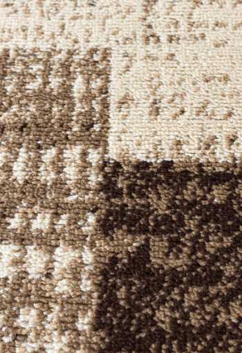 [kusovy-koberec-practica-a5-bdb-1.jpg]